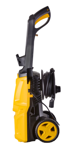 Мойка HUTER W165-QL-Tehinstrument