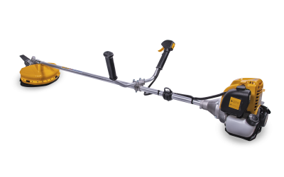 Бензиновый триммер CHAMPION Т374FS-Tehinstrument