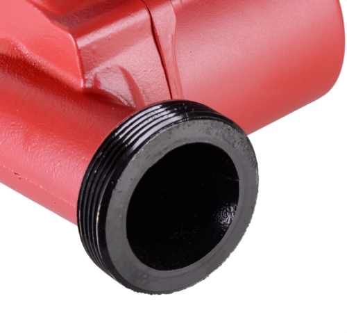 Циркуляционный насос Вихрь Ц-32/6 СТАНДАРТ-Tehinstrument