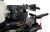 Habert Мотор лодочный HT5BMS-Tehinstrument Habert Мотор лодочный HT5BMS-Tehinstrument