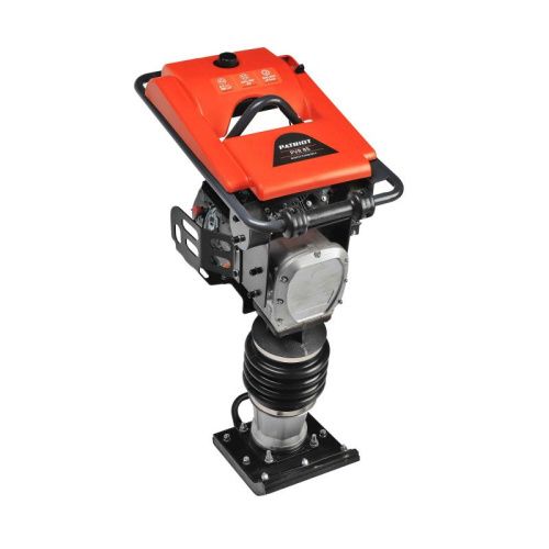 Вибротрамбовка PATRIOT PVR 85-Tehinstrument