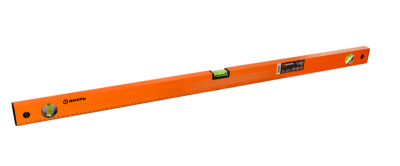 Уровень ВИХРЬ 1000мм-Tehinstrument