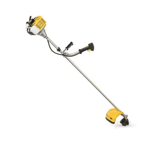 Бензиновый триммер CHAMPION T336S-2-Tehinstrument