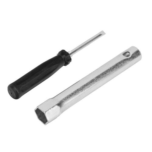 Генератор инверторный Denzel GT-1200iS-Tehinstrument