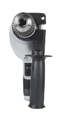 Дрель ударная Ресанта ДУ-16/1100МК-Tehinstrument