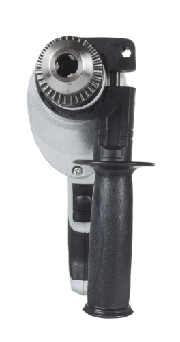 Дрель ударная Ресанта ДУ-16/1100МК-Tehinstrument