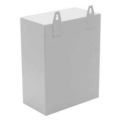 Блок автоматического запуска генератора Energomatic PS 115 Denzel-Tehinstrument