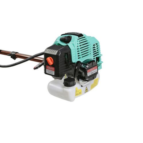 Триммер бензиновый  Sturm BT8852NS-Tehinstrument