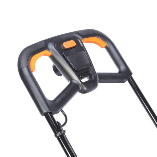 Газонокосилка электрическая PATRIOT PT 2044E Lux-Tehinstrument