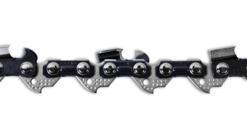 Цепь CHAMPION 3/8", A050-L-45E PRO-Tehinstrument