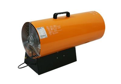 Газовая тепловая пушка  Sturm GH9150VRF-Tehinstrument