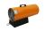 Газовая тепловая пушка  Sturm GH9150VRF-Tehinstrument