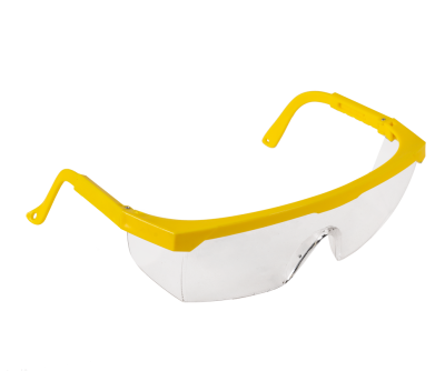 Бензиновый триммер Huter GGT-2450T-Tehinstrument