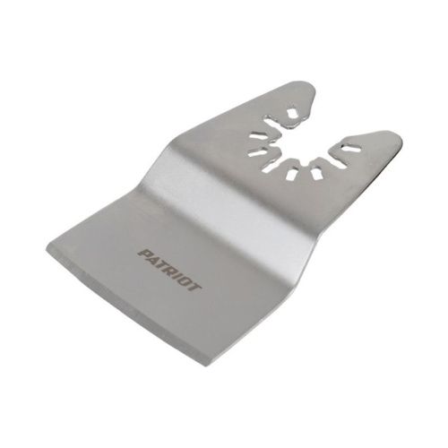 Набор насадок для многофункциональных резаков, Patriot-Tehinstrument