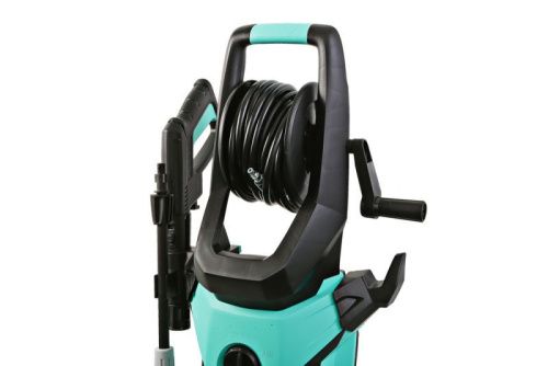 Мойка высокого давления  Sturm PW92123-Tehinstrument