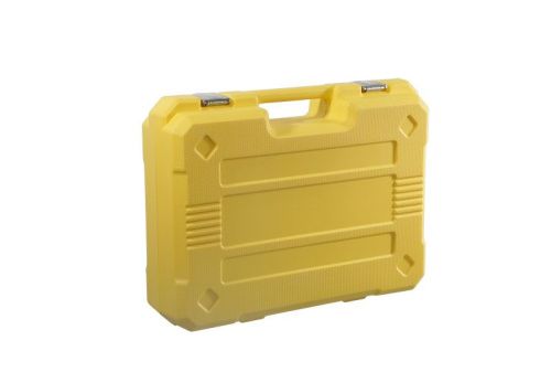 Болгарка(УШМ) Hanskonner HAG18125BL Unibattery-Tehinstrument