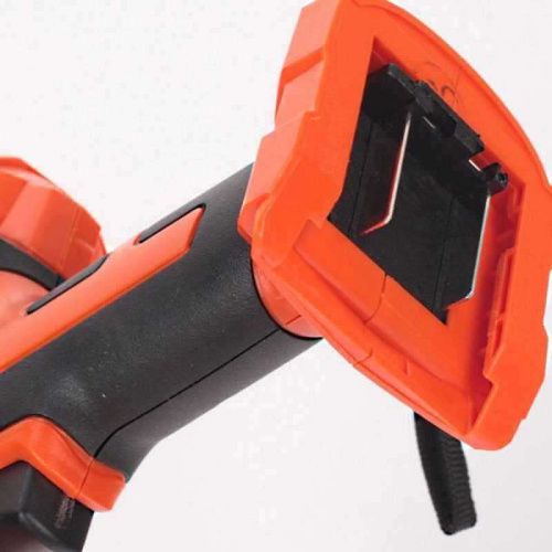 Аккумуляторная дрель-шуруповерт Patriot BR 180 (аккумуляторный шуруповерт Патриот 180), 180301450-Tehinstrument