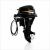 Habert Мотор лодочный HF9.9FES Pro-Tehinstrument Habert Мотор лодочный HF9.9FES Pro-Tehinstrument