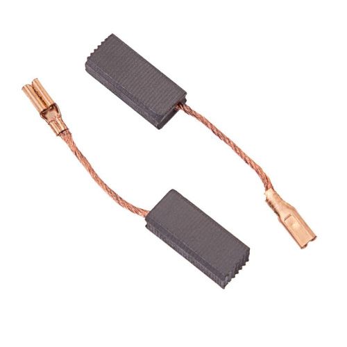 Перфоратор электрический Denzel RHH-800-26-Tehinstrument