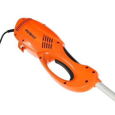 Триммер электрический Patriot ET 1200-Tehinstrument