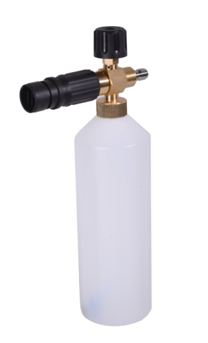 Мойка Huter W195-ARV PRO-Tehinstrument