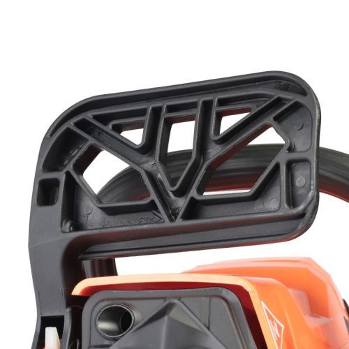 Пила цепная бензиновая Patriot PT 445-Tehinstrument