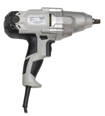 Гайковёрт сетевой Ресанта ГС-1100-Tehinstrument