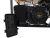 Habert Генератор HT13500E3U-ATS-Tehinstrument Habert Генератор HT13500E3U-ATS-Tehinstrument