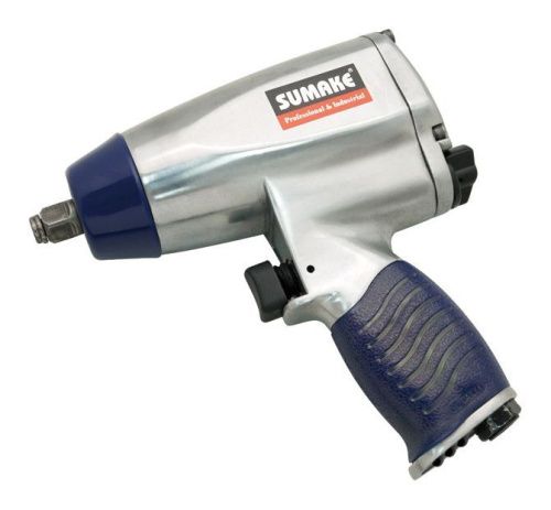 Пневмогайковёрт Sumake ST-М1001-Tehinstrument
