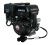 Двигатель Lifan 188FD, вал ?25мм, катушка 18 Ампер-Tehinstrument Двигатель Lifan 188FD, вал ?25мм, катушка 18 Ампер-Tehinstrument