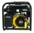 Генератор Habert HT3600B-Tehinstrument Генератор Habert HT3600B-Tehinstrument