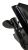 Habert Мотор лодочный HT9.8BMS-Tehinstrument Habert Мотор лодочный HT9.8BMS-Tehinstrument