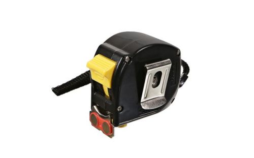 Рулетка 5x25мм, Hanskonner-Tehinstrument