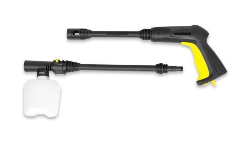 Мойка CHAMPION HP3141-Tehinstrument