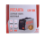Сварочный аппарат инверторный Ресанта САИ 250К (компакт)-Tehinstrument
