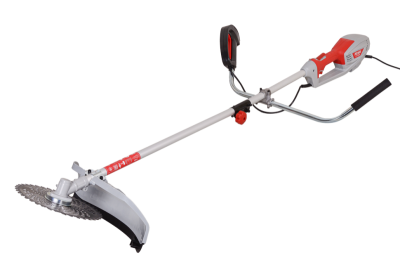 Электрический триммер Ресанта ЭТ-1700НВ-Tehinstrument