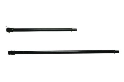 Удлинитель шнека 50 см Habert-Tehinstrument