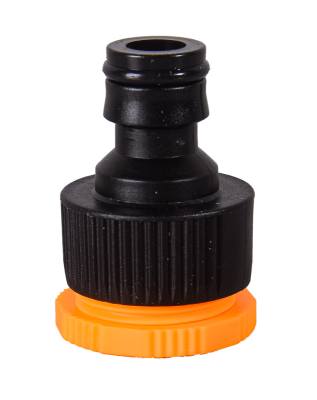 Адаптер переходник 1/2-3/4 Вихрь-Tehinstrument