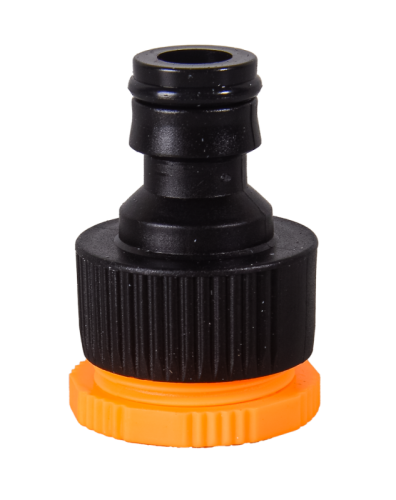 Адаптер переходник 1/2-3/4 Вихрь-Tehinstrument