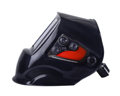 Сварочная маска Ресанта МС-5М-Tehinstrument