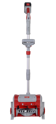 Снегоуборщик аккумуляторный Ресанта СЭ 20-2 ЛИ-Tehinstrument