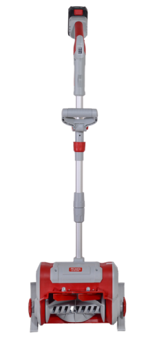 Снегоуборщик аккумуляторный Ресанта СЭ 20-2 ЛИ-Tehinstrument