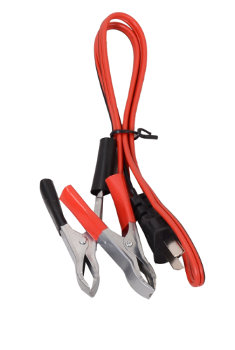 Инверторный генератор DN 6000Si Huter-Tehinstrument