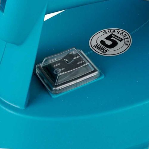 Электрический краскораспылитель Bort BFP-350 (краскопульт Борт 350), 93727819-Tehinstrument