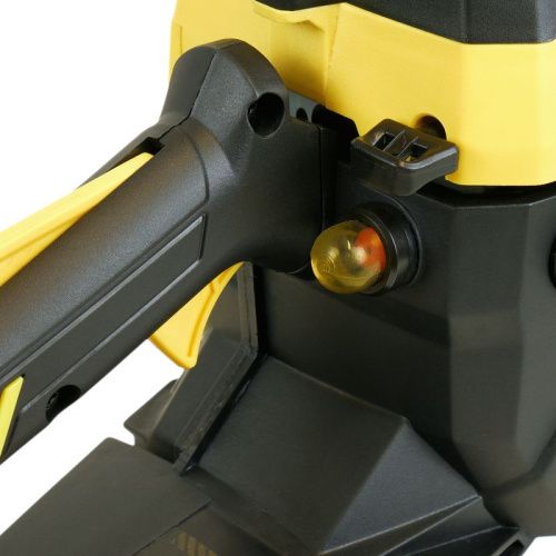 Бензопила Hanskonner HGC1618-Tehinstrument