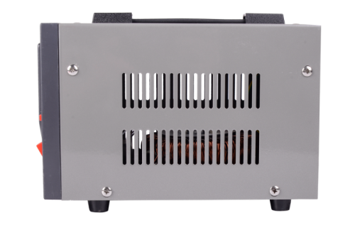 Стабилизатор напряжения РЕСАНТА АСН-500/1-Ц-Tehinstrument