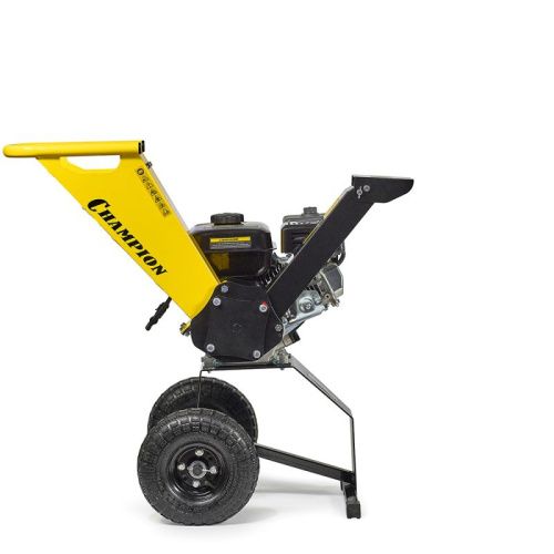 Измельчитель бензиновый CH5051-Tehinstrument