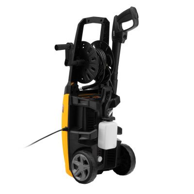 Моечная машина высокого давления Denzel R-170D-Tehinstrument