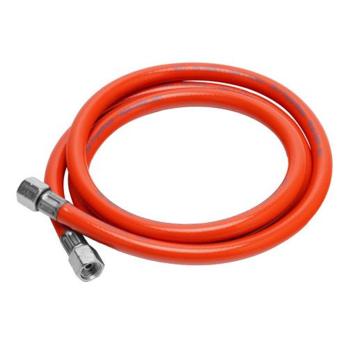 Газовая тепловая пушка Denzel GHG-30-Tehinstrument