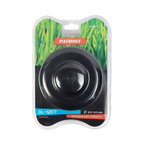 Катушка Patriot DL-1207-Tehinstrument
